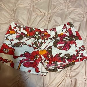 Rare & vintage Guess